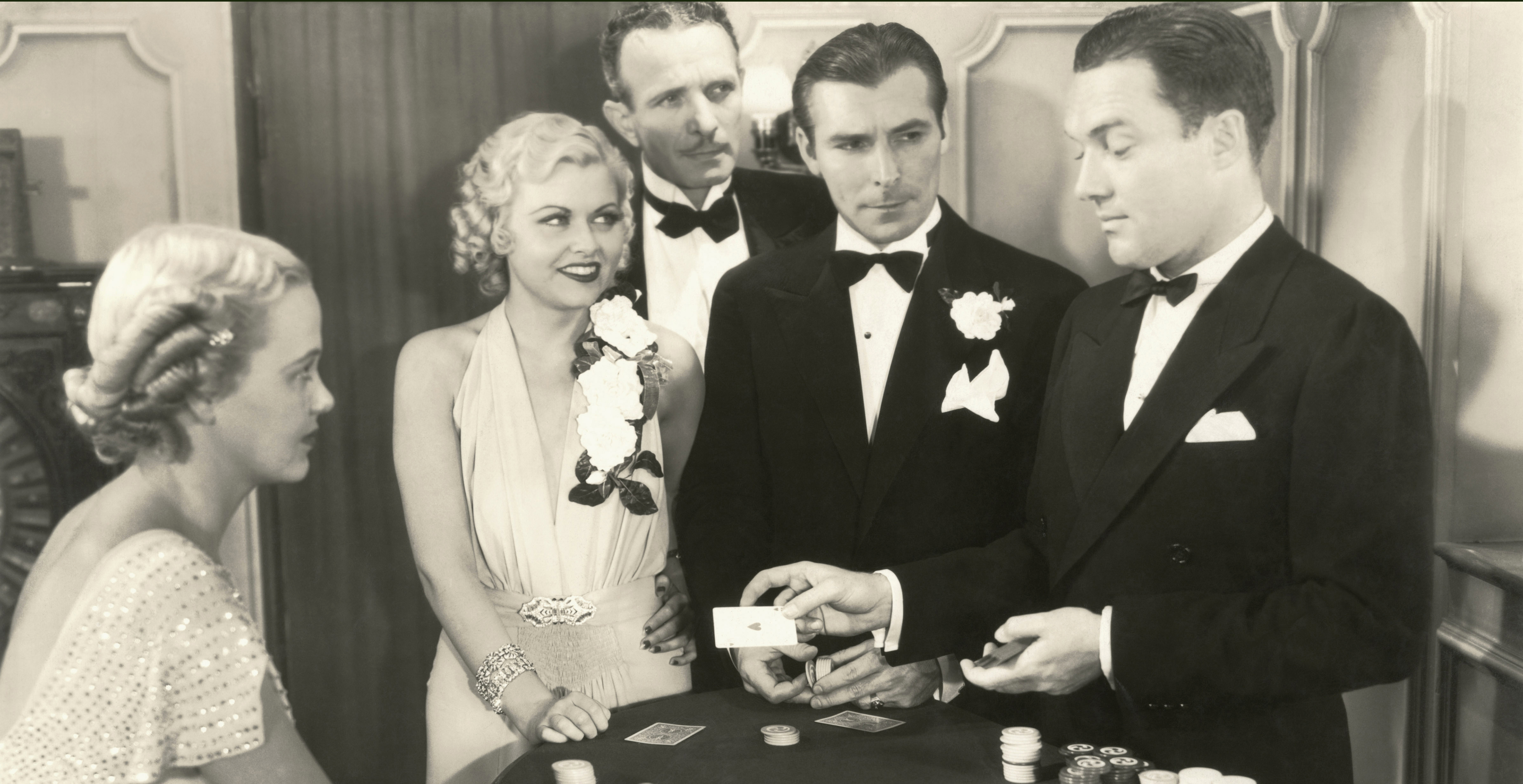 Retro new casino без верификации. Ретро фото Покер. Ретро казино. Казино ретро фото. Казино в 1940 году.