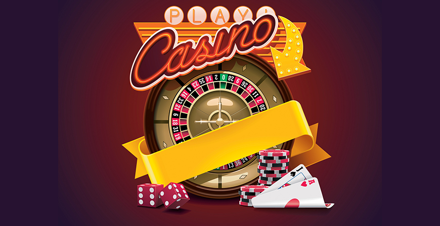 Belgische Casino Belgische Casino